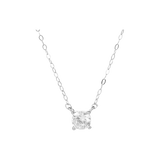 Love's Ambition (2025) Official Merch - Zhao Lusi (Xu Yan) Character Jewelry / Items (preorder)