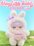 Tian Xuning Merch - AYOR TOYS ShyShy Rabbit Sparkling World Series Blind Box (Preorder)