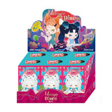 Tian Xuning Merch - AYOR TOYS X DODOSUGAR DODO NAMI Midnight Disco Series