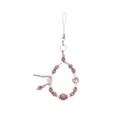 The Journey of Legend (2025) x FEO Official Merch - Cheng Yi (Xiao Qiu Shui) Character Gemstone Bracelet Collection (Preorder)