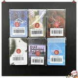 SNH48 Merch - Assorted Photo Card Packs (Official)