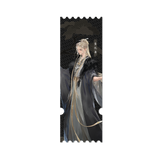 The Journey of Legend (2025) x FEO Official Merch - Cheng Yi (Li Chen Zhou) Character Items Collection A (Preorder)