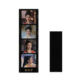 Coroner's Diary (2025) Official Merch - Character Commemorative Film Photo Card (Preorder)