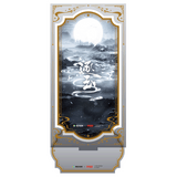 [Preorder 45 days] Pursuit of Jade (2026) Tencent Official Merch - Zhang Linghe (Xie Zheng) / Tian Xiwei (Fan Changyu) Drama Stills Acrylic Standee