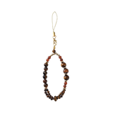 [Preorder 90 days] Rebirth (2026) Official Merch - Yan Xun Character Merch Items