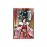 [Preorder 120 days] How Dare You!? (2026) x FEO - Wang Churan (Yu Wanyin) Character Merch