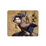 [Preorder 90 days] The Demon Hunter's Romance 1st Anniversary Merch - Ren Jialun (Jiu Xuanye) Merch Items - CPOP UNIVERSE Chinese Drama Merch Store