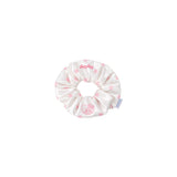 [In Stock] Tian Xuning X AYOR TOYS ShyShy Rabbit POWER COREs Series Scrunchie Hair Tie