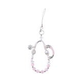 Sword and Beloved x FEO Official Merch - Cheng Yi (Wang Quan Fugui) / Li Yi Tong (Qing Tong) Character Smartphone Pendant