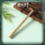 Love in Pavilion Official Merch - Dongfang Huai Zhu Character Items [FEO Collab]