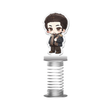 [Preorder 90 days] Born to Be Alive (2026) x FEO - Hu Ge (Duo Jie) Character Merch - CPOP UNIVERSE Chinese Drama Merch Store