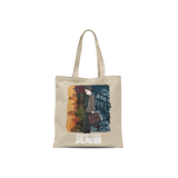 [PREORDER] Silent Tides (2025) x FEO Official Merch - Alan Ren/Ren Jialun (He Xian) Character Items - CPOP UNIVERSE Chinese Drama Merch Store