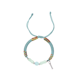 Love in Pavilion Official Merch - Dongfang Huai Zhu Character Jewelry/Accessories [FEO Collab]