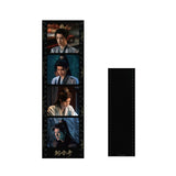 Coroner's Diary (2025) Official Merch - Character Commemorative Film Photo Card (Preorder)