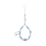 The Journey of Legend (2025) x FEO Official Merch - Cheng Yi (Xiao Qiu Shui) Character Gemstone Bracelet Collection (Preorder)