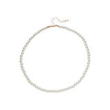 Love's Ambition (2025) Official Merch - Zhao Lusi (Xu Yan) Character Jewelry / Items (preorder)