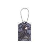 Sword and Beloved x FEO Official Merch - Cheng Yi (Wang Quan Fugui) Character Item Compilation (preorder)