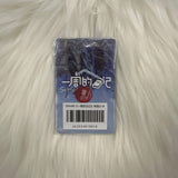 SNH48 Official Merch - Assorted Photo Card Packs (Part 2) [Wang Yi / Zhou Shi Yu / Yuan Yi Qi]