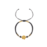 Whispers of Fate x FEO Official Merch - Luo Yunxi (Tang Lici) Character Bracelets / Smartphone Pendants