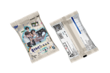 Go! Dashing Youth (Variety Show) Official Merch - Neo Hou / Xia Zhi Guang Photo Card Pack Blind Box