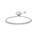 Love's Ambition (2025) Official Merch - Zhao Lusi (Xu Yan) Character Jewelry / Items (preorder)