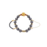 Whispers of Fate x FEO Official Merch - Luo Yunxi (Tang Lici) Character Bracelets / Smartphone Pendants