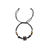 The Journey of Legend (2025) x FEO Official Merch - Cheng Yi (Li Chen Zhou) Character Items Collection B (Preorder)