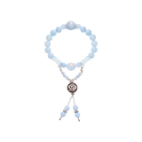 Love in the Clouds (2025) x FEO Official Merch - Hou Ming Hao (Ji Bo Zai) / Lu Yu Xiao (Ming Yi) Character Items