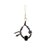 The Journey of Legend (2025) x FEO Official Merch - Cheng Yi (Li Chen Zhou) Character Items Collection B (Preorder)