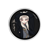 The Journey of Legend (2025) x FEO Official Merch - Cheng Yi (Li Chen Zhou) Character Items Collection B (Preorder)