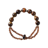 [Preorder 90 days] Rebirth (2026) Official Merch - Yan Xun Character Merch Items