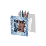[Preorder 90 days] Rebirth (2026) Official Merch - Li Yun Rui (Zhuge Yue) Character Merch Items