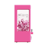 Silence Wang / Wang Sulong '21st Century Romance' Physical Album