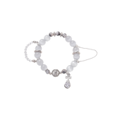 Whispers of Fate x FEO Official Merch - Luo Yunxi (Tang Lici) Character Bracelets / Smartphone Pendants