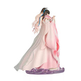 [Limited Restock] Whispers of Fate x MIGU Official Merch - Luo Yunxi (Tang Lici) Collector's Figure 22 cm [with serial number] (preorder)