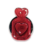 [Limited Preorder 60 days] Esther Yu Spicy Honey Shanghai Pop-up Event Official Merch