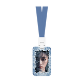 [Preorder 90 days] Rebirth (2026) Official Merch - Chu Qiao Character Merch Items