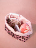 [In Stock] Zhao Lusi Design Brand ROSYDOEDIAN - Drawstring Storage Bag