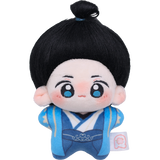 Lost You Forever Season 2 (2024) Merch - Character Starfish Plushie 10 cm [RUA Official]