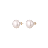 Love's Ambition (2025) Official Merch - Zhao Lusi (Xu Yan) Character Jewelry / Items (preorder)