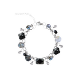 [Preorder 45 days] Love between Lines Official Merch - Chen Xingxu (Xiao Zhiyu) Character Impression Bracelet