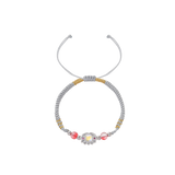 Whispers of Fate x FEO Official Merch - Luo Yunxi (Tang Lici) Character Bracelets / Smartphone Pendants