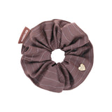 [In Stock] ROSYDOEDIAN Soft-Aesthetic Scrunchie Hair Tie