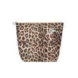 [In Stock] Zhao Lusi Design Brand ROSYDOEDIAN - Drawstring Storage Bag