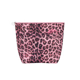 [In Stock] Zhao Lusi Design Brand ROSYDOEDIAN - Drawstring Storage Bag