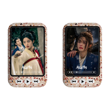 [Preorder 90 days] Rebirth (2026) Official Merch - Chu Qiao Character Merch Items