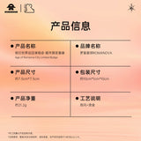 [Preorder 20 days] Wang Sulong ROMANOVA Age of Romance World Tour Official Merch - Nanjing City-Exclusive Commemorative Badge