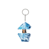 [Preorder 90 days] Rebirth (2026) Official Merch - Li Yun Rui (Zhuge Yue) Character Merch Items