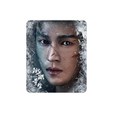 [Preorder 90 days] Rebirth (2026) Official Merch - Li Yun Rui (Zhuge Yue) Character Merch Items
