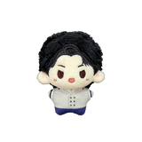 [Preorder 120 days] Archives: The Nanyang Mystery (2026) Official Merch x FEO - Ding Yuxi (Zhang Haixia) Character Plush Dolls